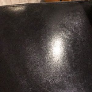 Meet your Posher, Bon